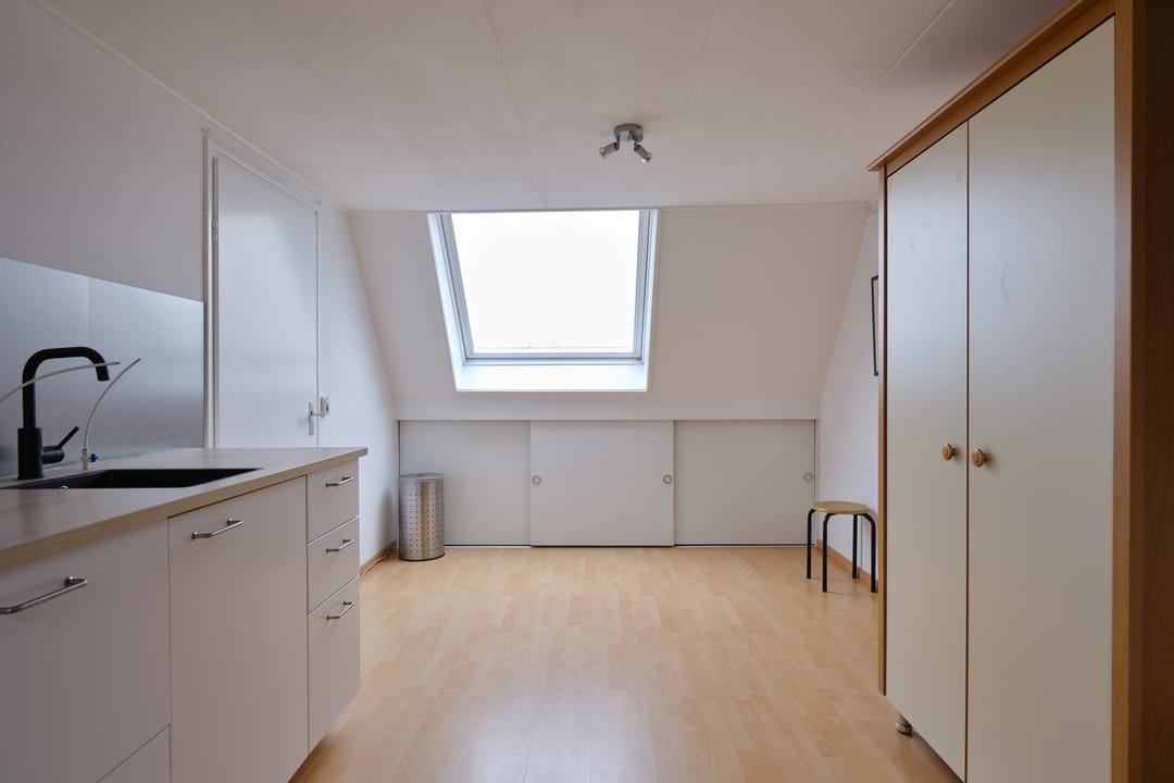 Photo 22 of Pelgrimsweg 98