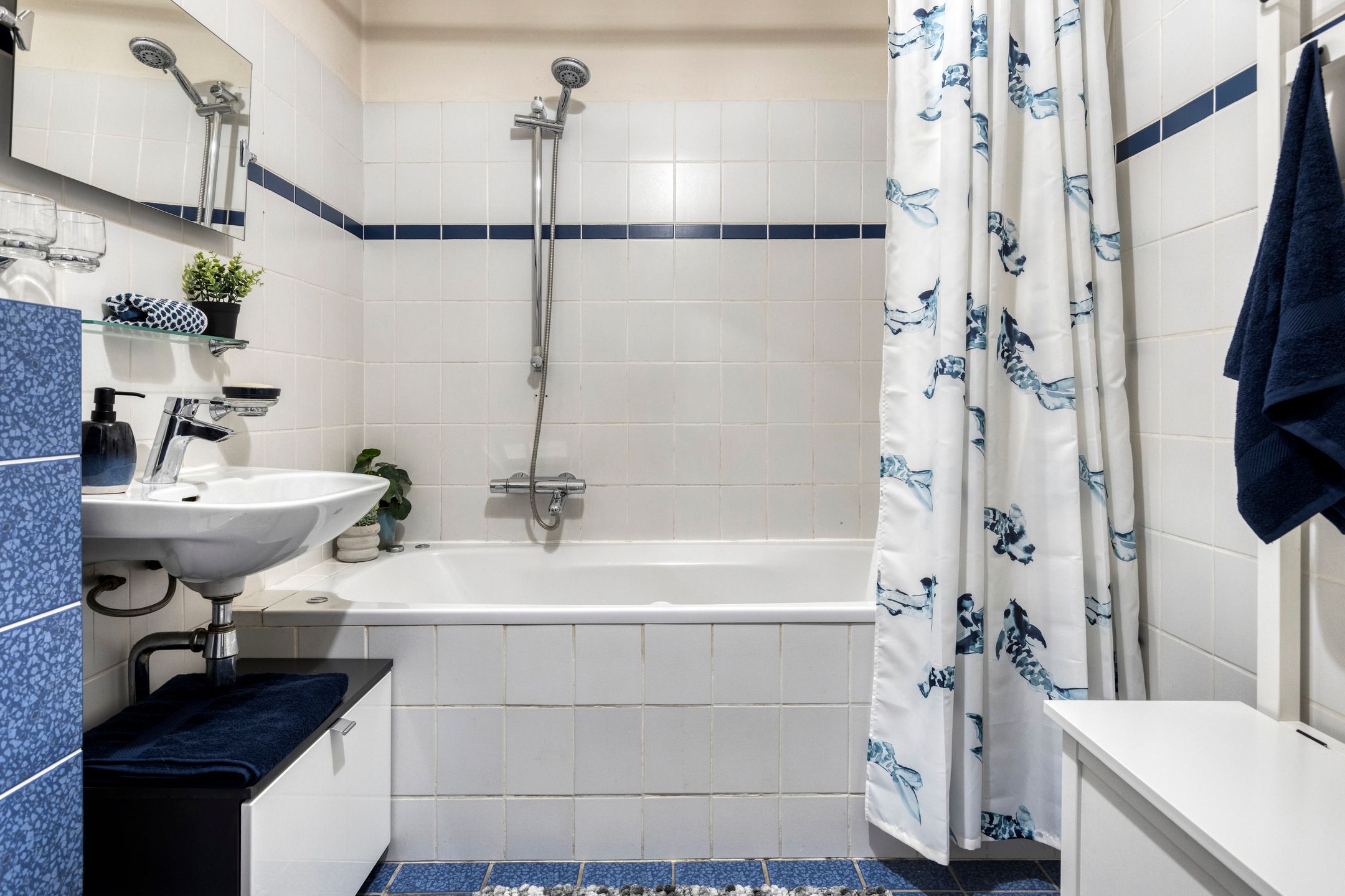 Foto 21 van de Greide 18