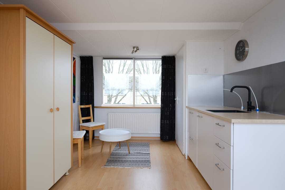 Photo 23 of Pelgrimsweg 98