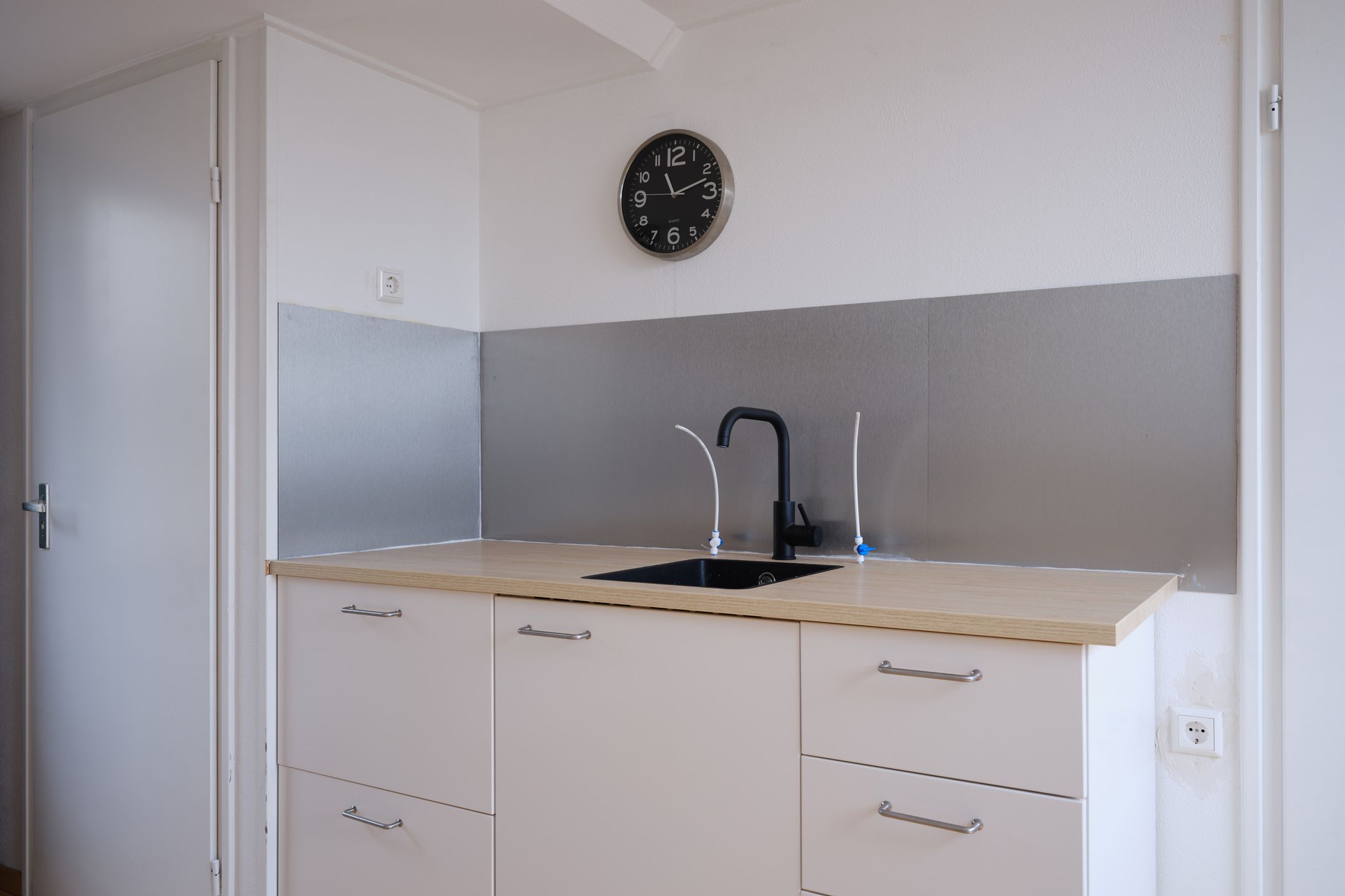 Photo 24 of Pelgrimsweg 98