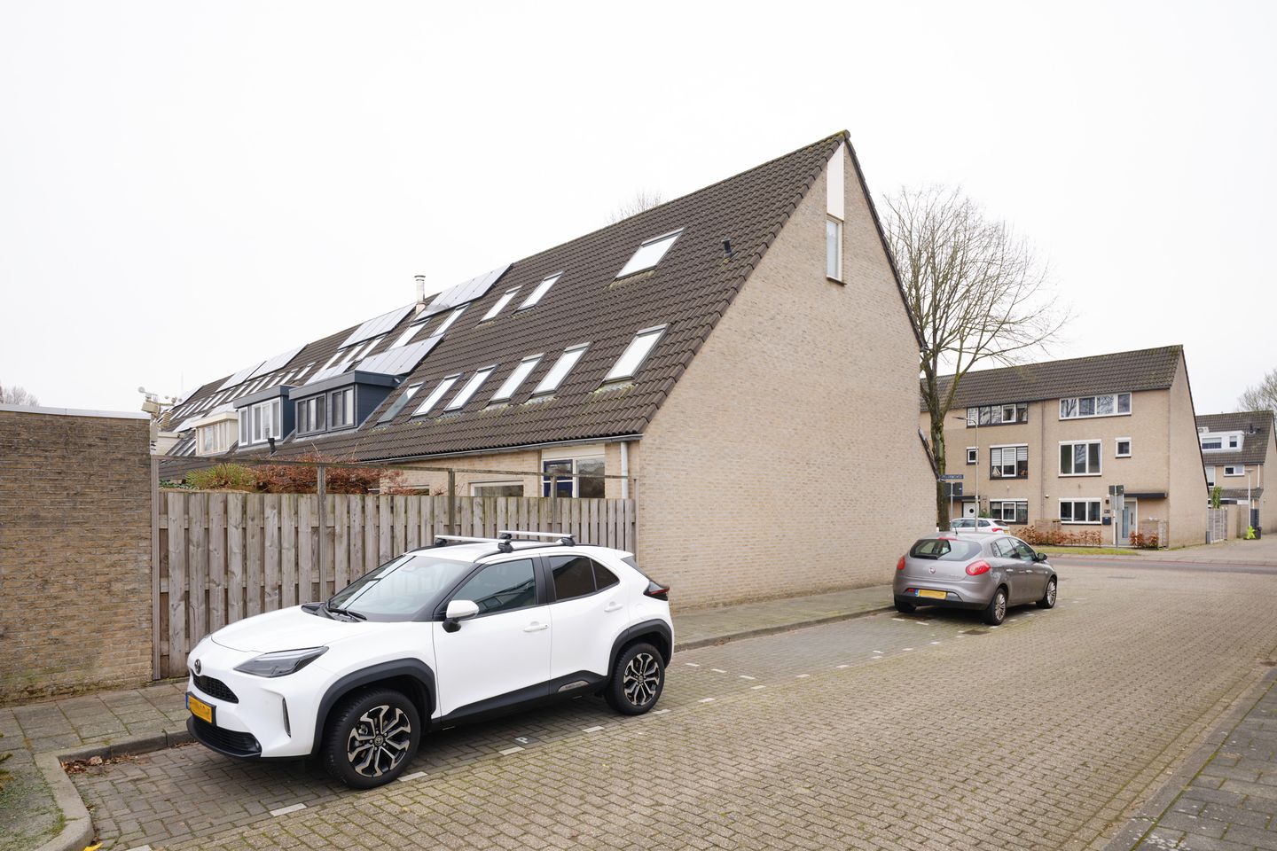 Photo 25 of Pelgrimsweg 98