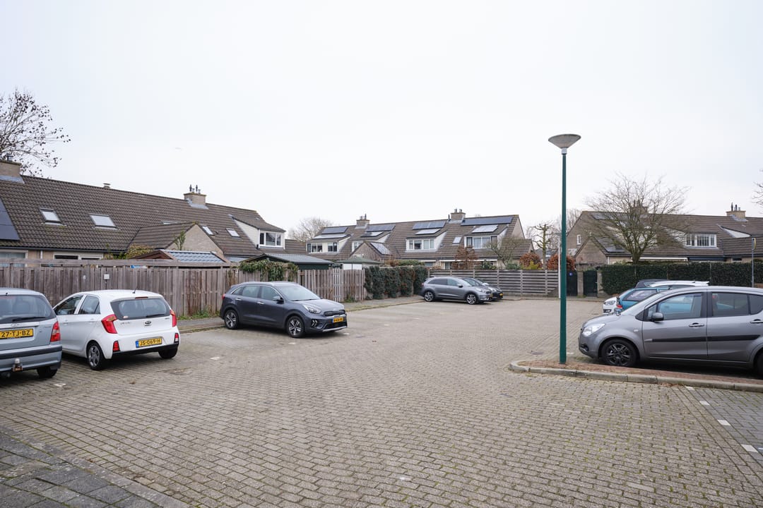 Photo 26 of Pelgrimsweg 98