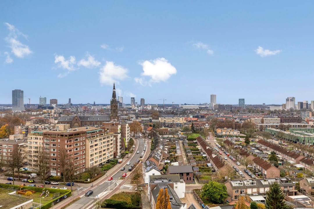 Foto 23 van de Greide 18