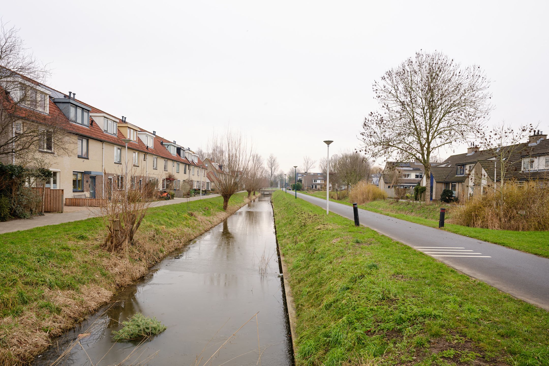 Photo 27 of Pelgrimsweg 98