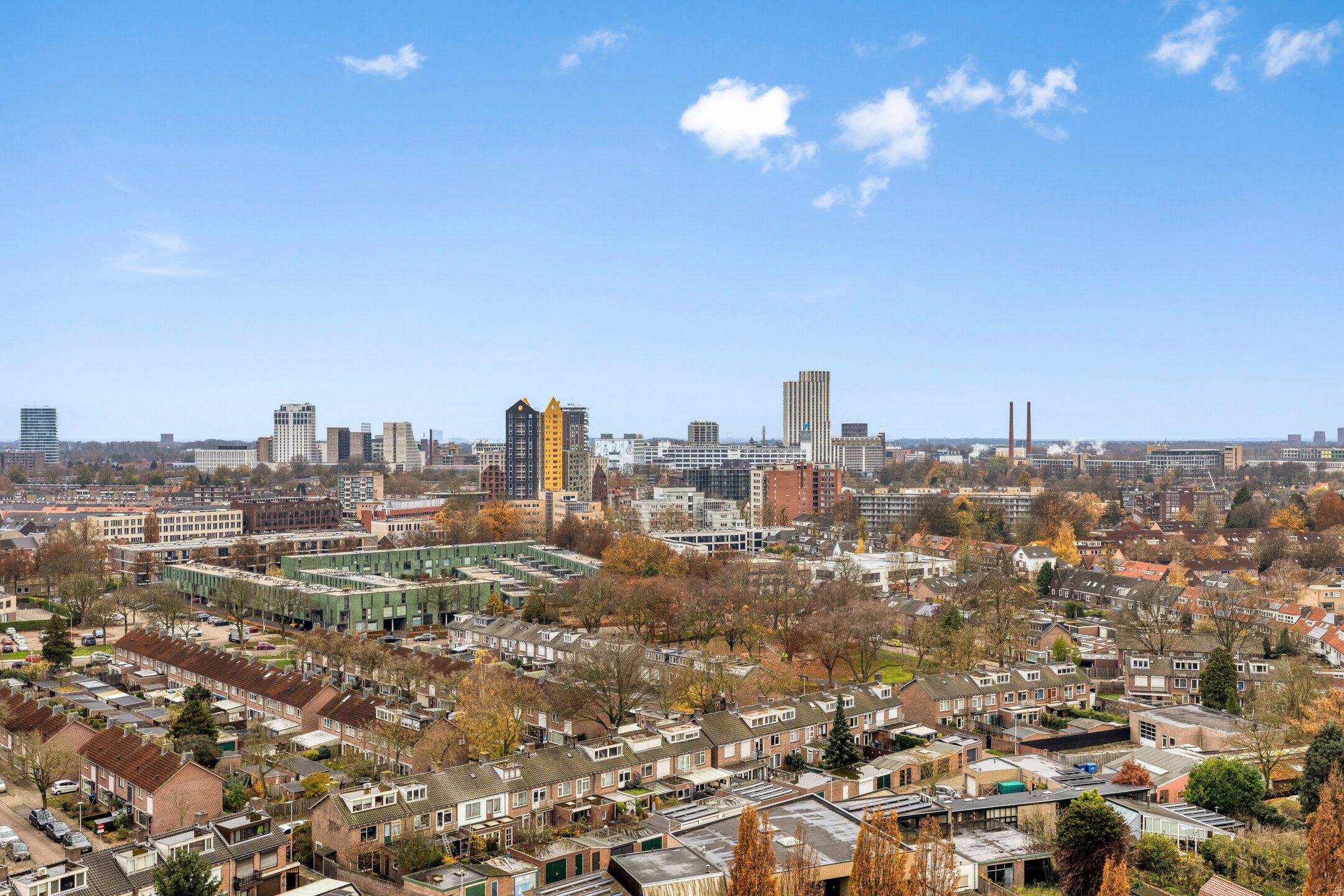 Foto 24 van de Greide 18