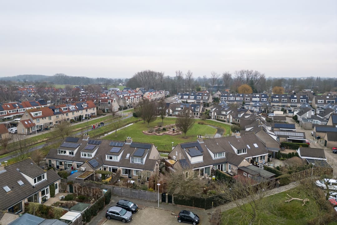 Photo 28 of Pelgrimsweg 98