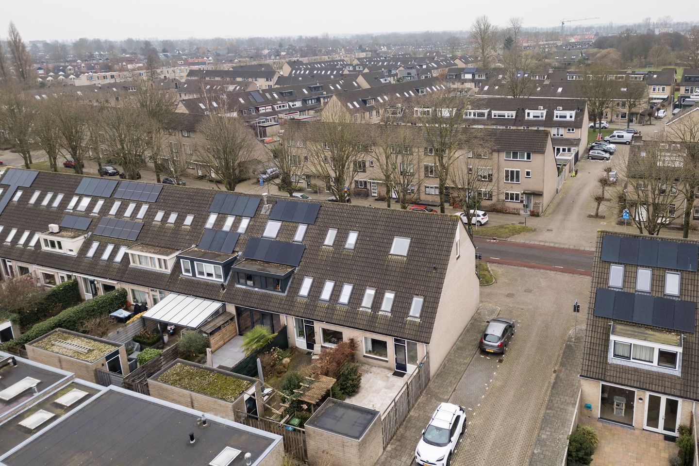 Photo 29 of Pelgrimsweg 98