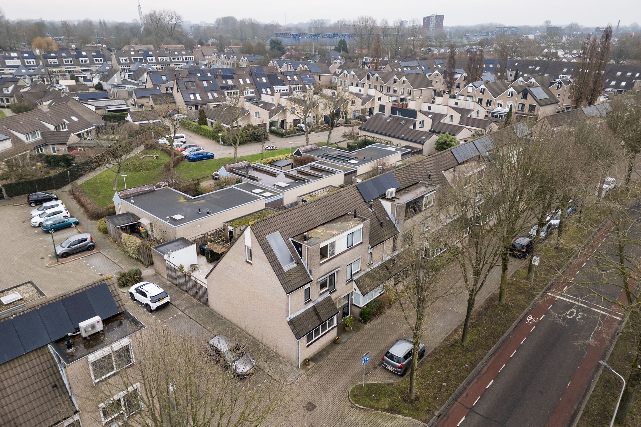 Photo 30 of Pelgrimsweg 98