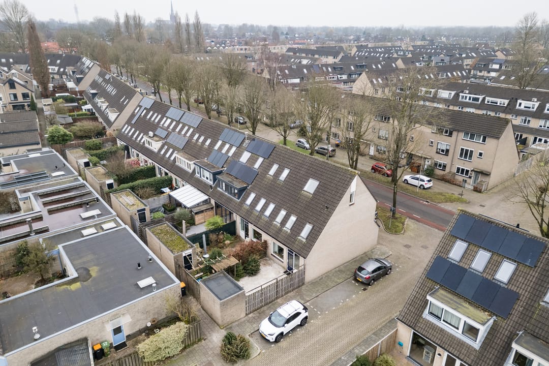 Photo 31 of Pelgrimsweg 98