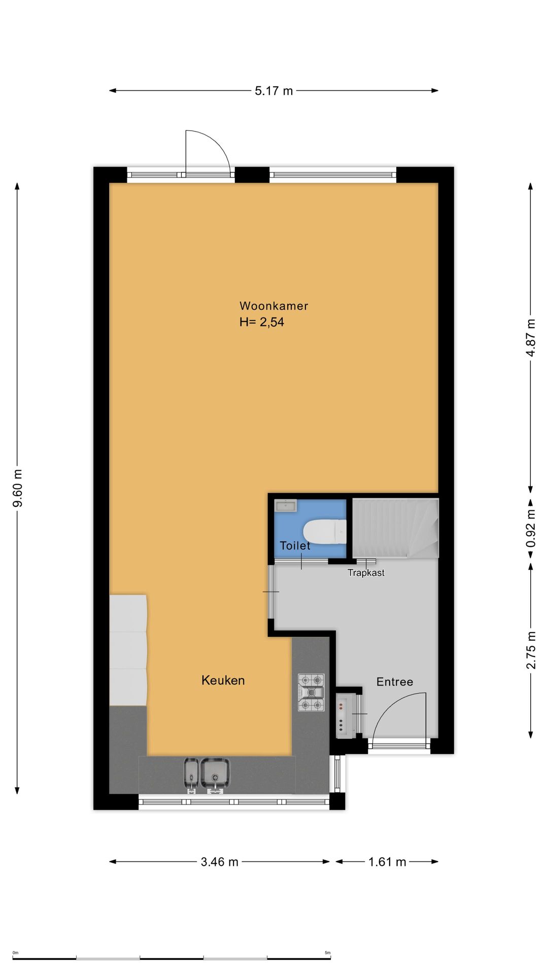 Photo 32 of Pelgrimsweg 98