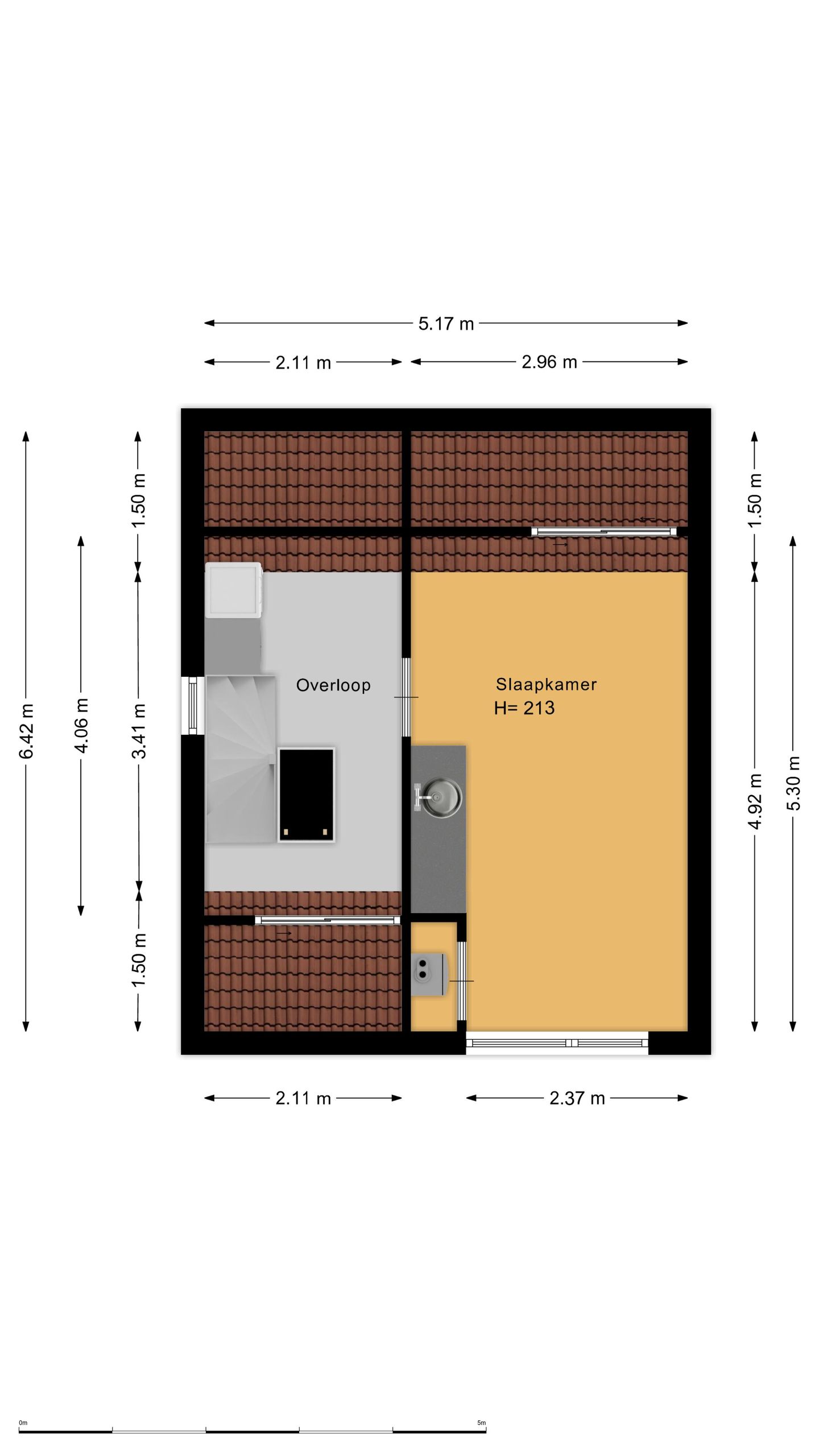 Photo 34 of Pelgrimsweg 98