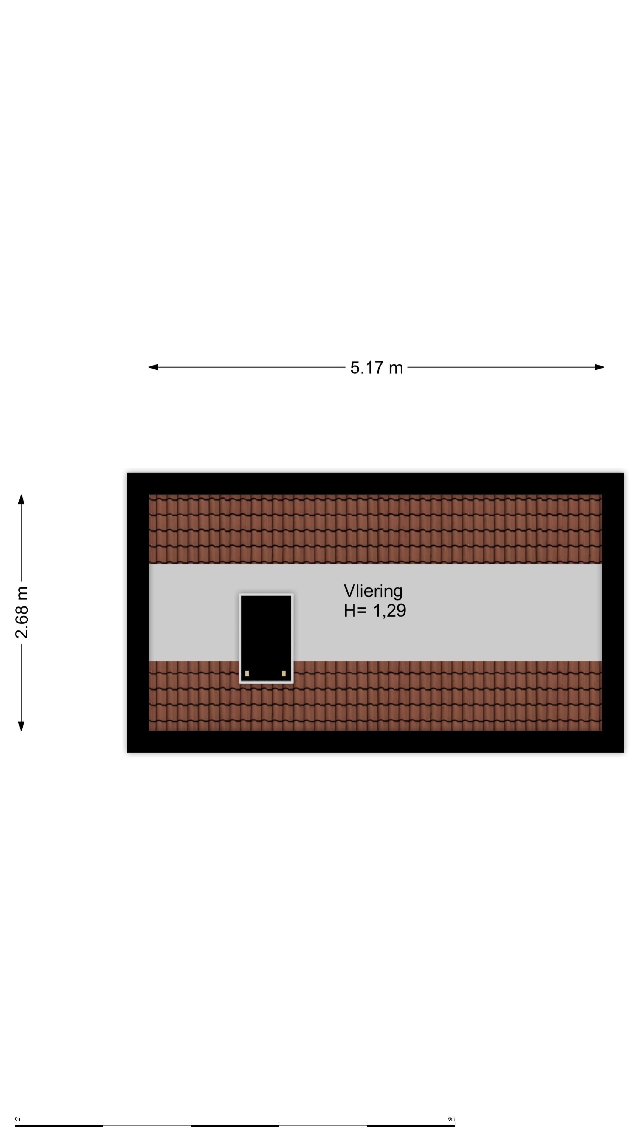 Photo 36 of Pelgrimsweg 98