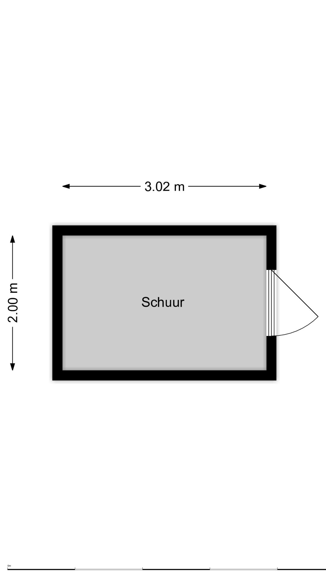 Photo 37 of Pelgrimsweg 98