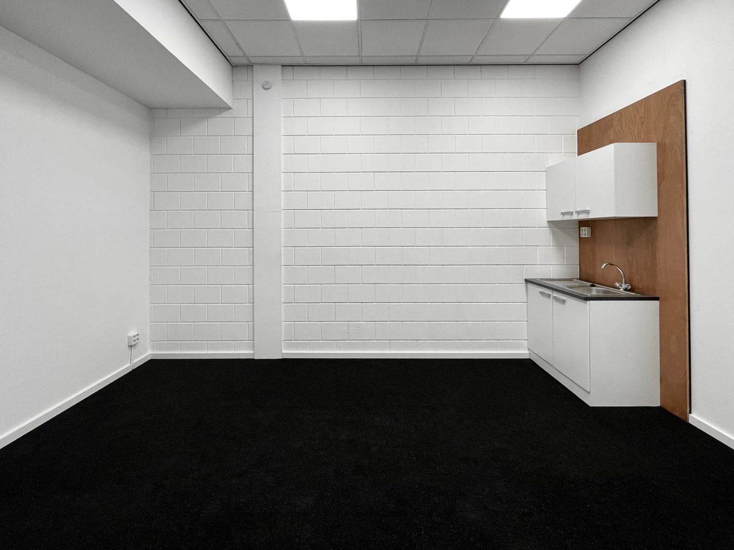 Bekijk foto 4 van Turbinestraat 18