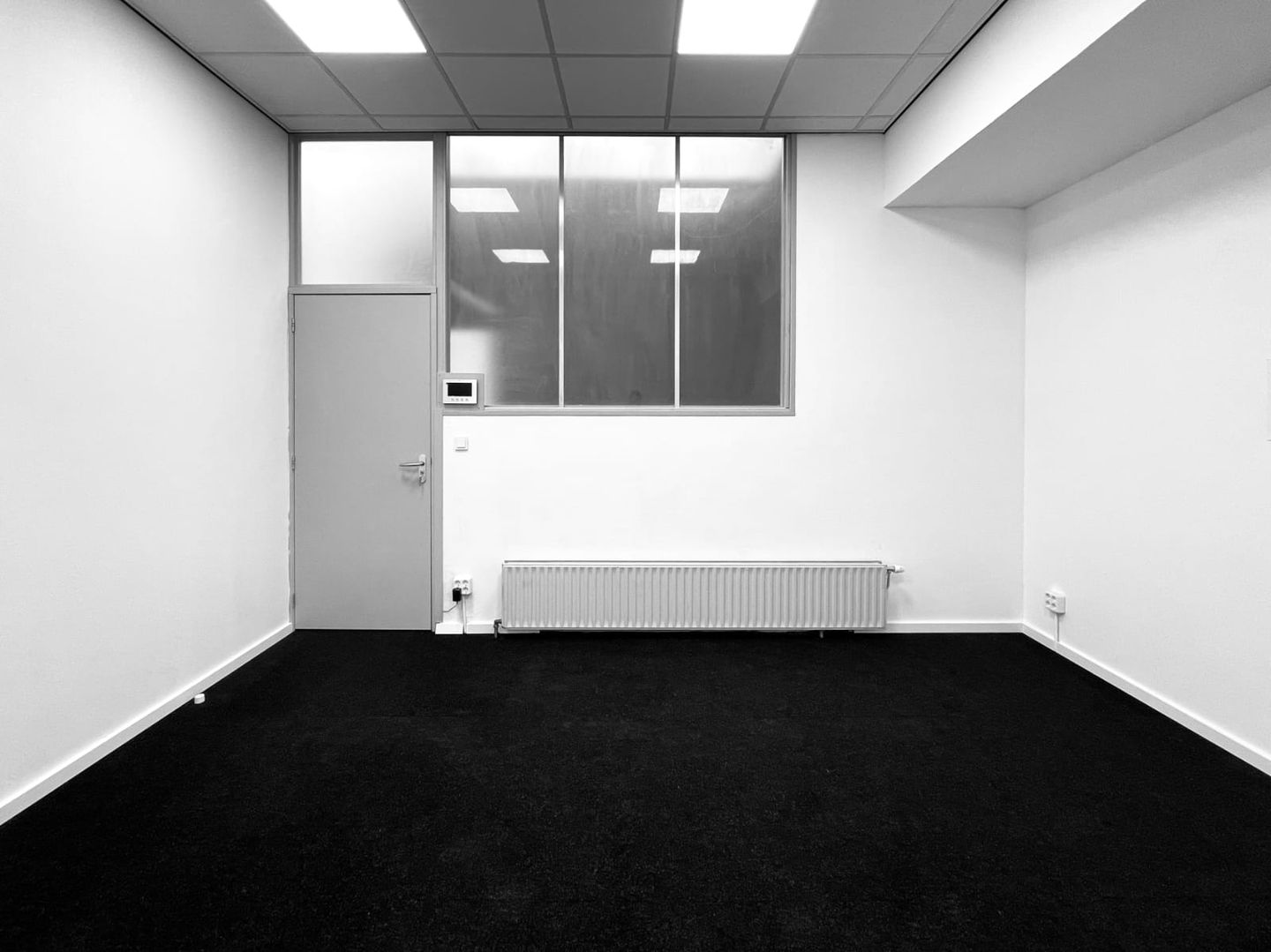 Bekijk foto 5 van Turbinestraat 18