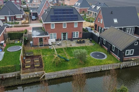 Narcis 10 secondary image