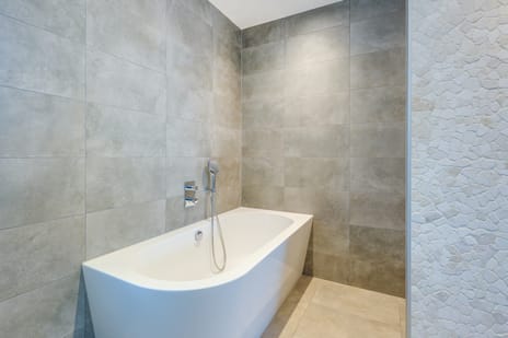 Narcis 10 tertiary image