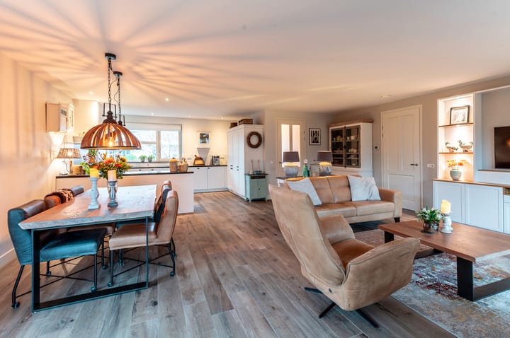 Foto 6 van Eaglelaan 7