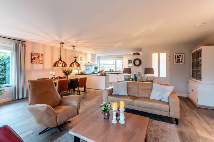 Foto 4 van Eaglelaan 7