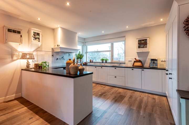 Foto 10 van Eaglelaan 7