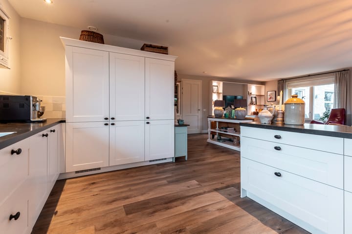 Foto 11 van Eaglelaan 7