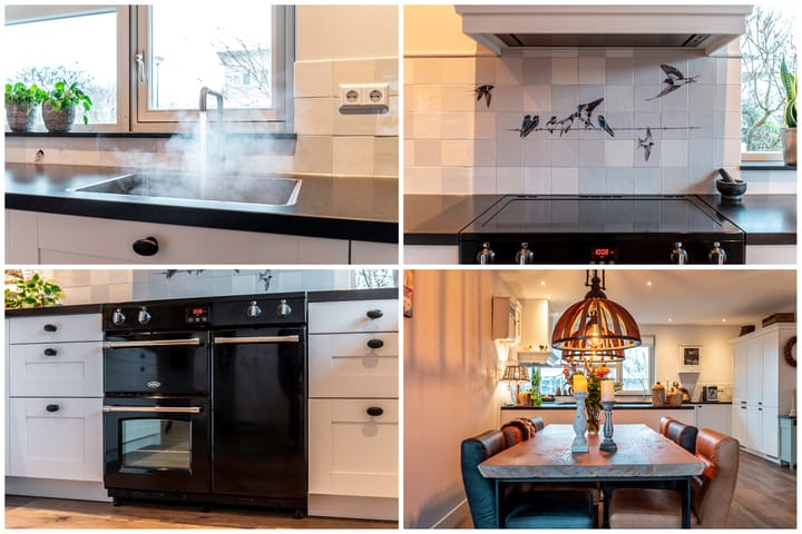 Foto 13 van Eaglelaan 7