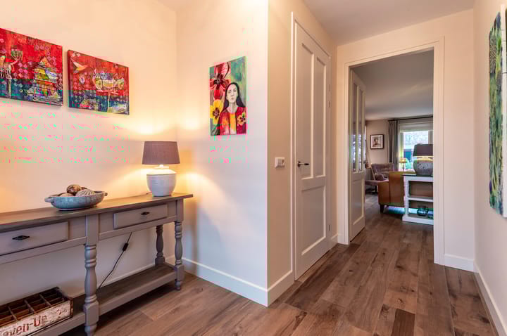 Foto 14 van Eaglelaan 7