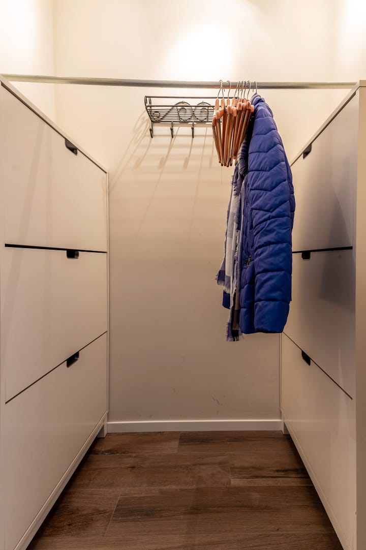 Foto 16 van Eaglelaan 7