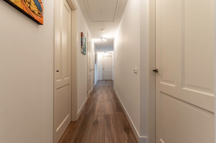 Foto 19 van Eaglelaan 7