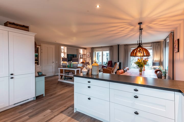 Foto 12 van Eaglelaan 7