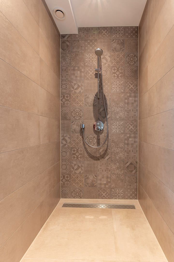 Foto 26 van Eaglelaan 7