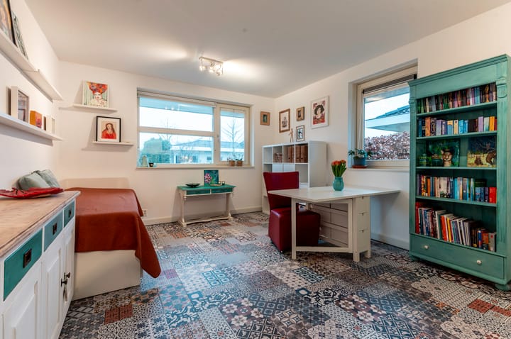 Foto 17 van Eaglelaan 7