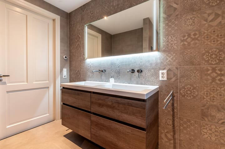 Foto 24 van Eaglelaan 7