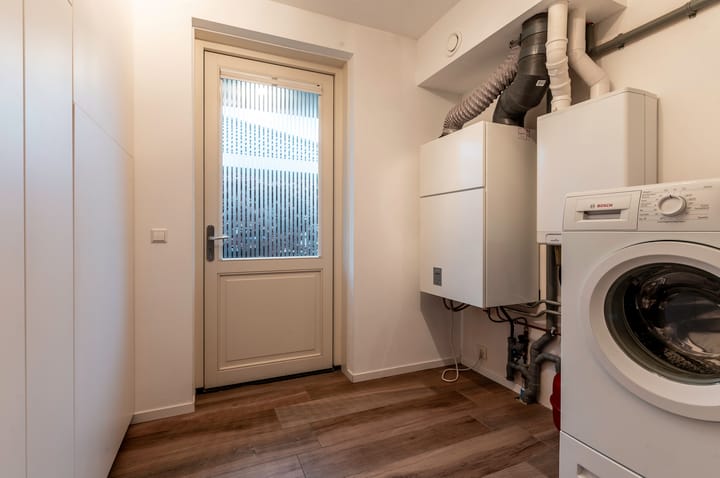 Foto 20 van Eaglelaan 7