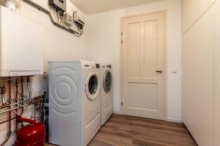 Foto 22 van Eaglelaan 7