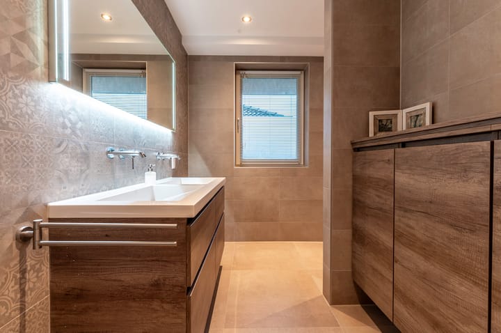 Foto 23 van Eaglelaan 7