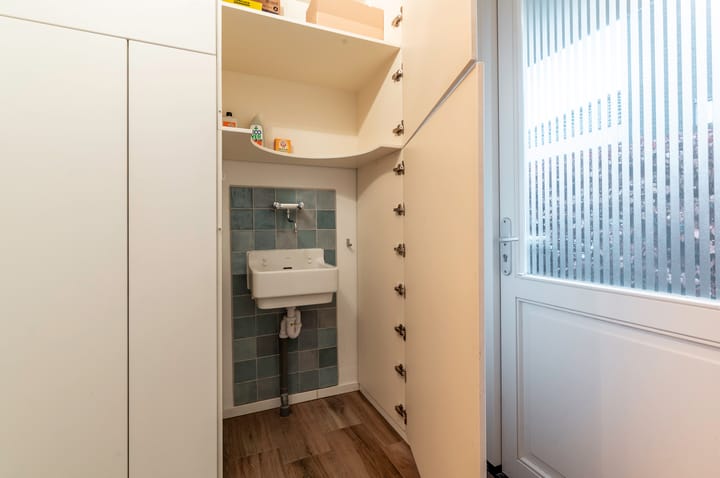 Foto 21 van Eaglelaan 7