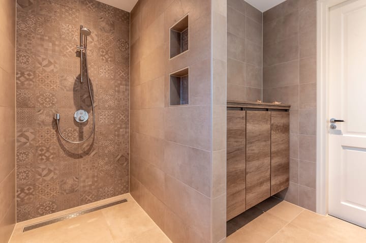 Foto 25 van Eaglelaan 7