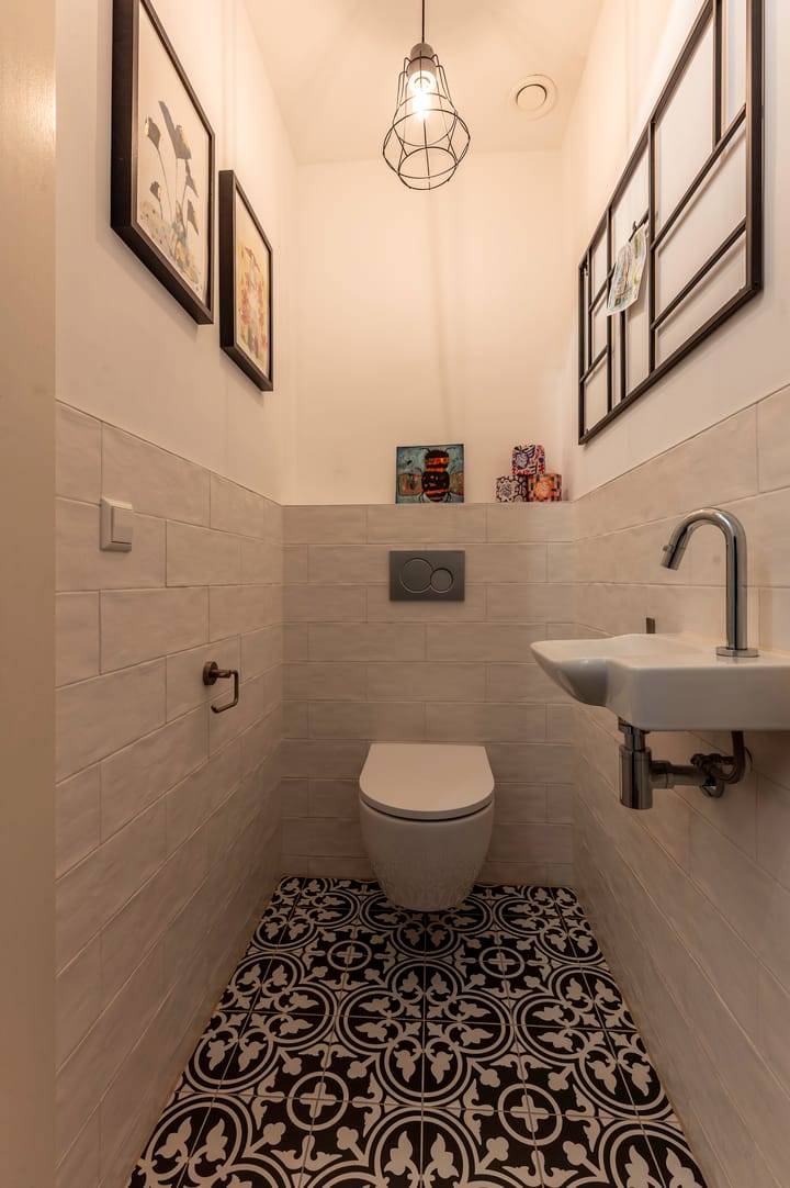 Foto 27 van Eaglelaan 7