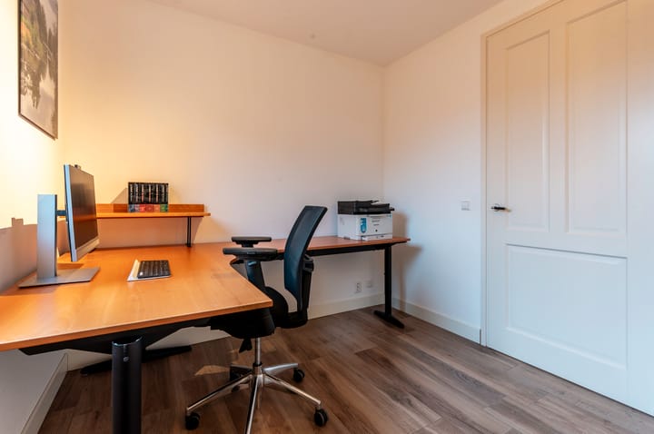 Foto 28 van Eaglelaan 7