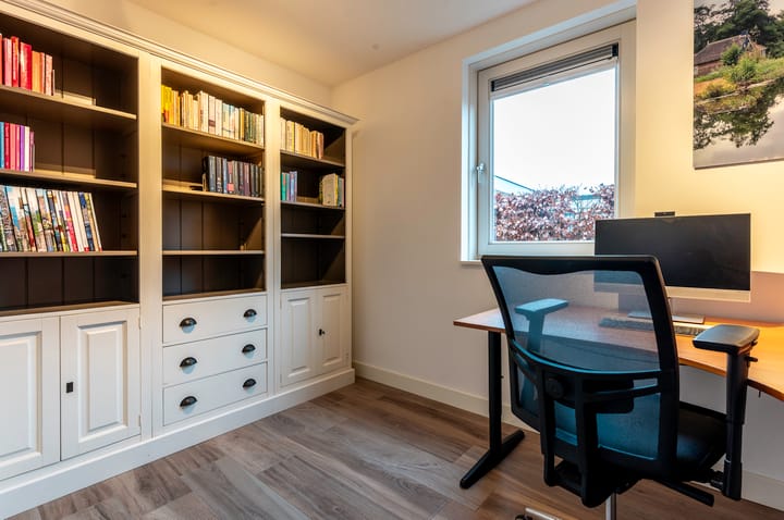 Foto 29 van Eaglelaan 7