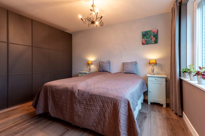 Foto 30 van Eaglelaan 7