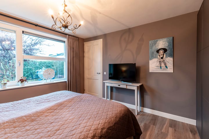 Foto 31 van Eaglelaan 7