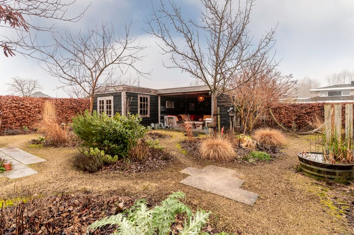 Foto 35 van Eaglelaan 7