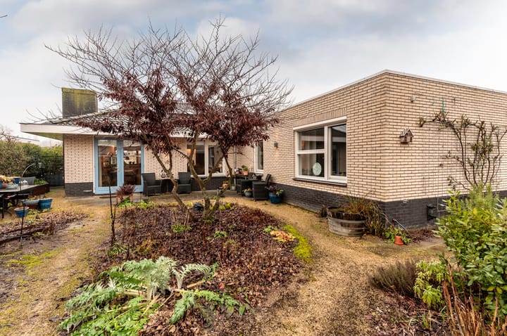 Foto 36 van Eaglelaan 7