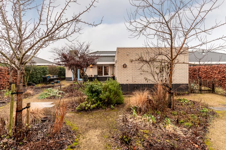 Foto 37 van Eaglelaan 7