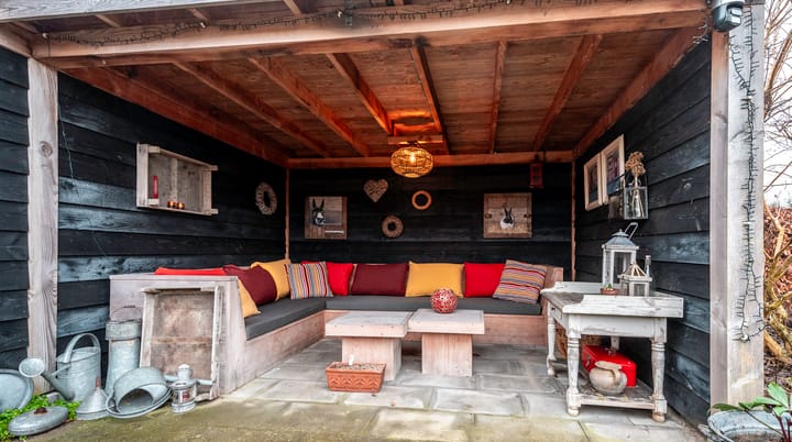 Foto 38 van Eaglelaan 7