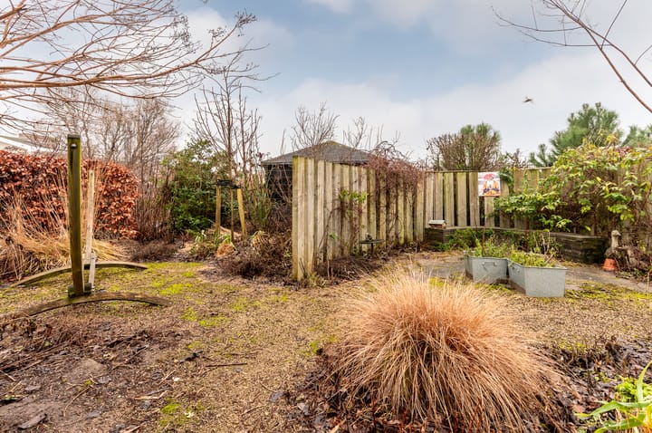 Foto 40 van Eaglelaan 7