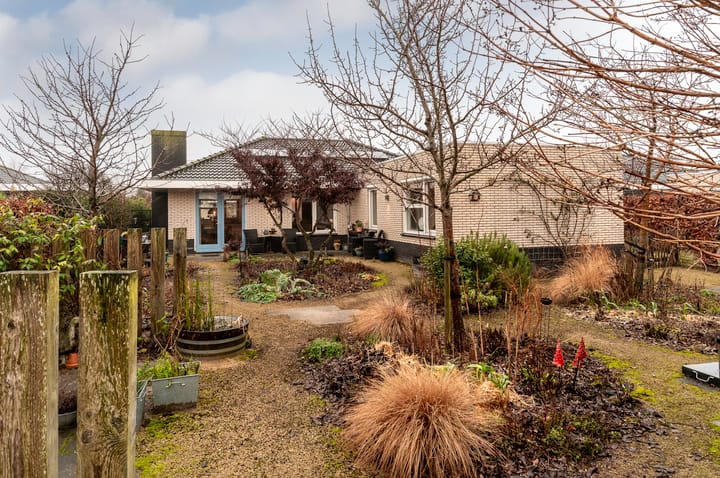 Foto 41 van Eaglelaan 7