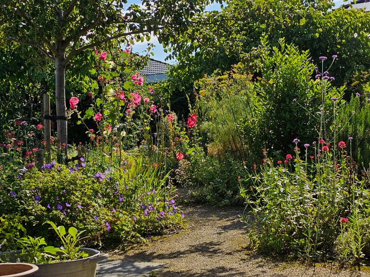 Foto 43 van Eaglelaan 7